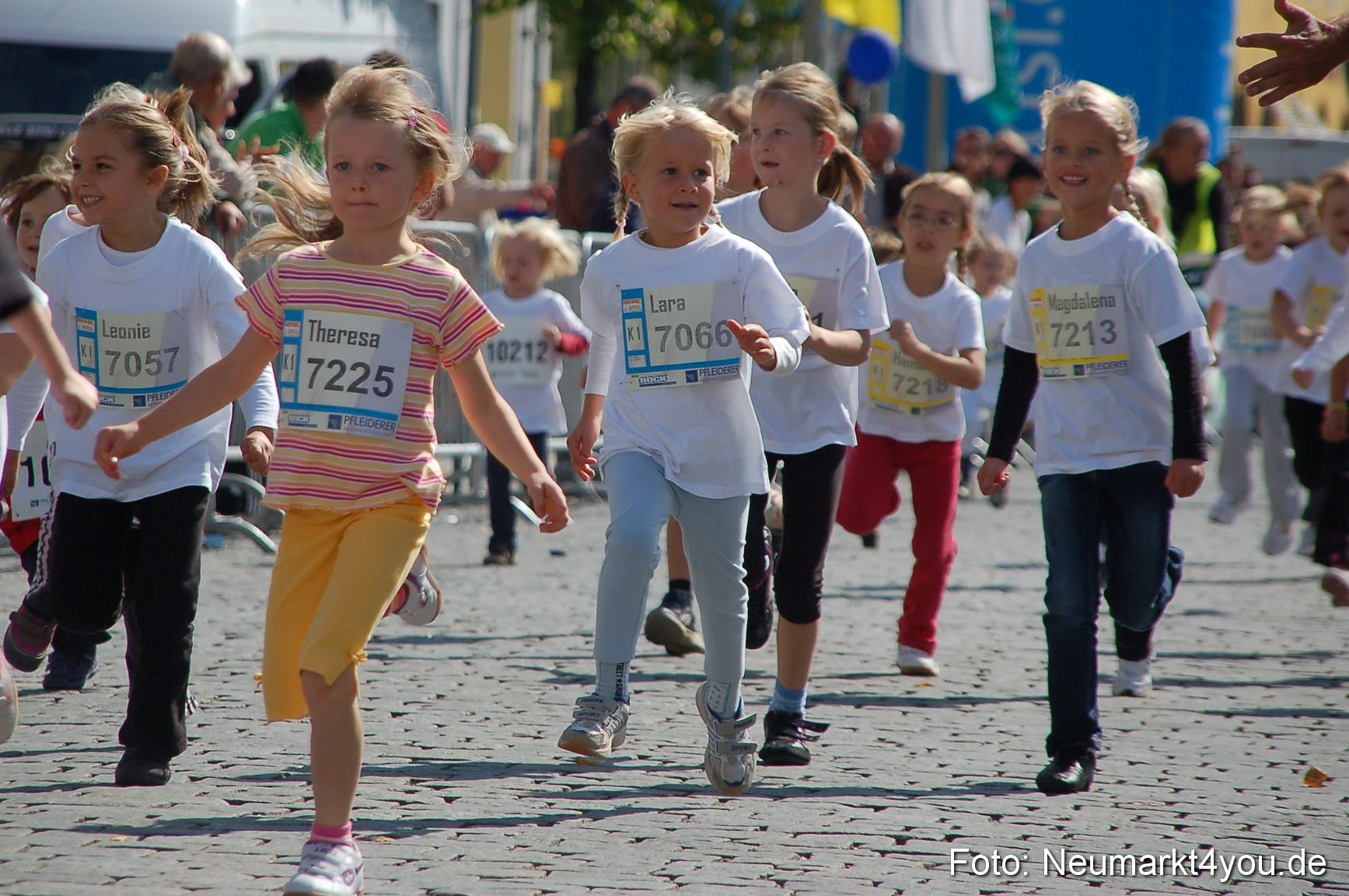 Bambini Laeufe 2010 0023